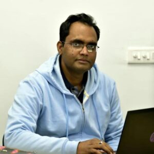 Dr. Sunil-Kumar-Singh