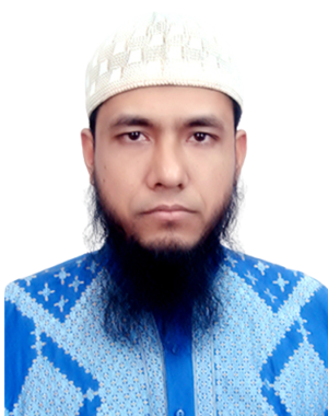 Dr._Mohammad_Azizur_Rahman
